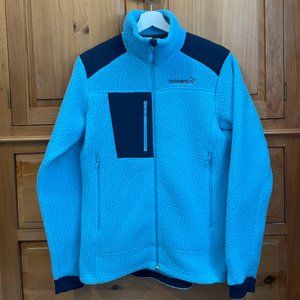 Norrona Trollveggen Thermal Pro Jacket